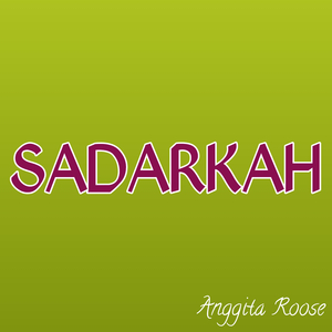 Sadarkah