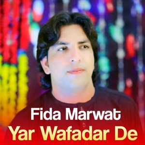 Yar Wafadar De