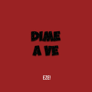 Dime A Ve