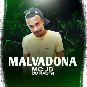 Malvadona