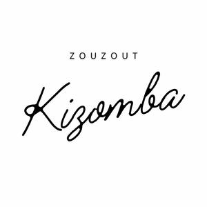 Kizomba