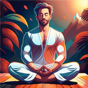 Equilibrio Armónico En El Sonido