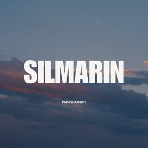 Silmarin