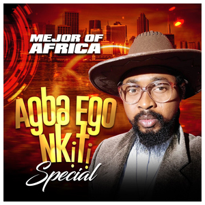 Agba Ego Nkiti