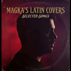 Ap ti mesi sou (Magka's chacha)