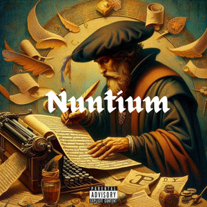 nuntium