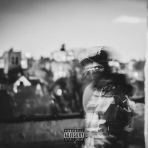 Mindset (feat. Jedi Miché)