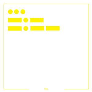 Sky (Ciaran McAuley Extended Remix)