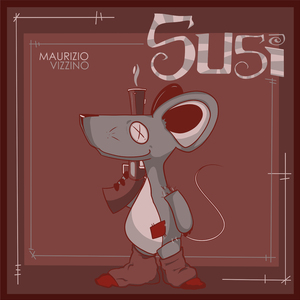 Susi