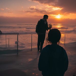 爱的轻音