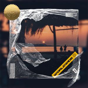 [已售]''我不知道我有多喜欢你，但如果是去见你，我一定用跑的''