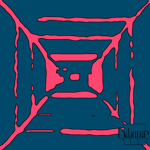 kuk (Original Mix)