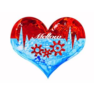 [FREE]''Mellow'' R&B Beat