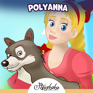 Polyanna