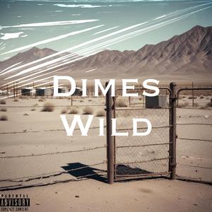 Wild