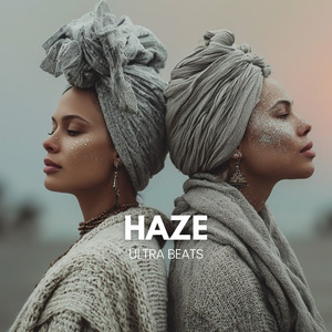 Haze (Instrumental)