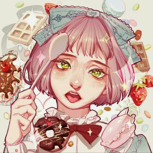 アイシテ（Cover 初音ミク）