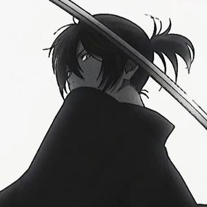 Breathin（低音炮）（云雾 / Breeze remix）