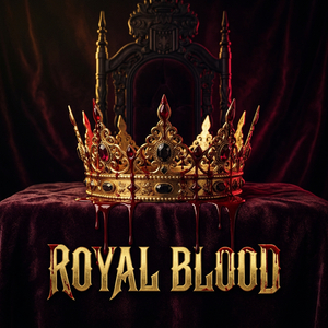 ROYALBLOOD