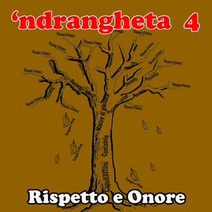 Cantu i rispettu e onuri