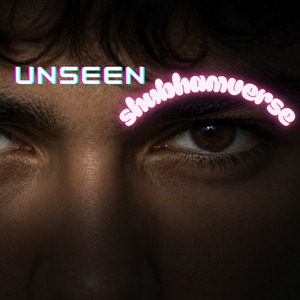 Unseen