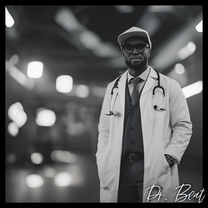 Dr Beat