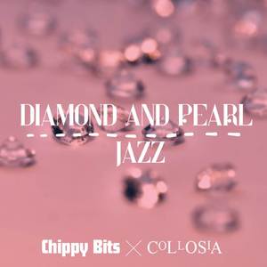 Floaroma Town Day (From "Pokemon Diamond and Pearl") (Jazz Version)