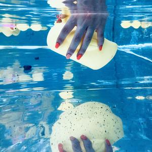 达拉崩吧（翻自 洛天依）