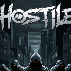 Hostile
