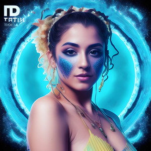 Virtual Light (Original Mix)