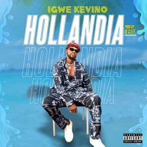 Hollandia