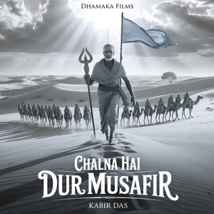 Chalna Hai Dur Musafir (Nirgun)