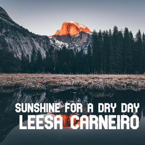 Give Us a Little Love