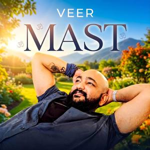 Mast