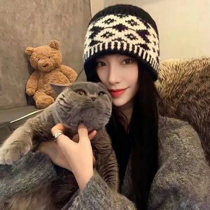 谁不是 MMM MAST CD 3