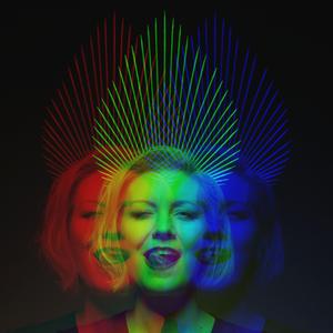 Villainess (The Fair Attempts Remix)