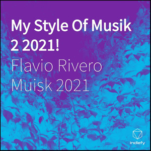 Pista De Reggaeton 2019 2