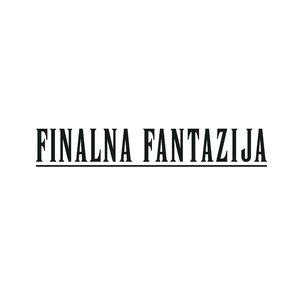 finalna fantazija