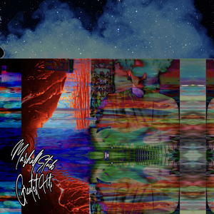 Sex Loss Annihilator 35mg (Digital Bonus Track)