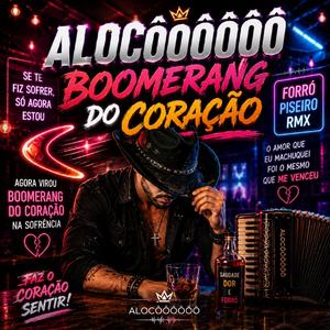 “Boomerang do Coração”