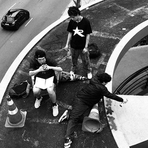 Tudo Isso Que Me Lembra Você