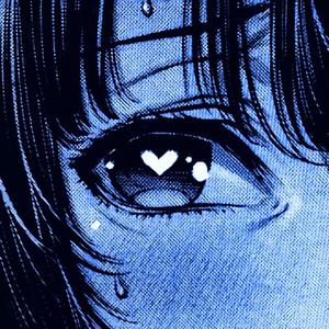 Away Tonight (Phonk)