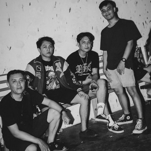 Sesat