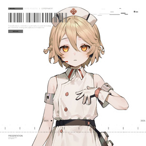 実験的音声データ＿タイプT