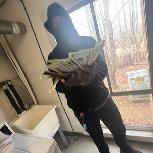 Dynamic 3 (feat. 1UpKhi & Rdg Gski)