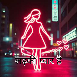 Ladki Pyar Hai