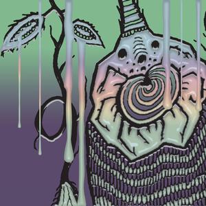 Devastator (feat. Turtle Handz of Wrists)