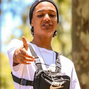 SAUDADES DOS MANINHOS QUE ESTÃO PRIVADO