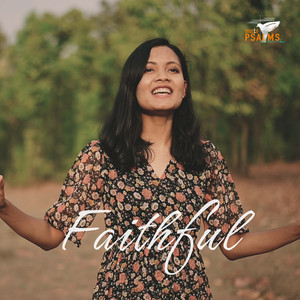 Faithful
