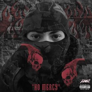 No Mercy (feat. Prodbybigp210)